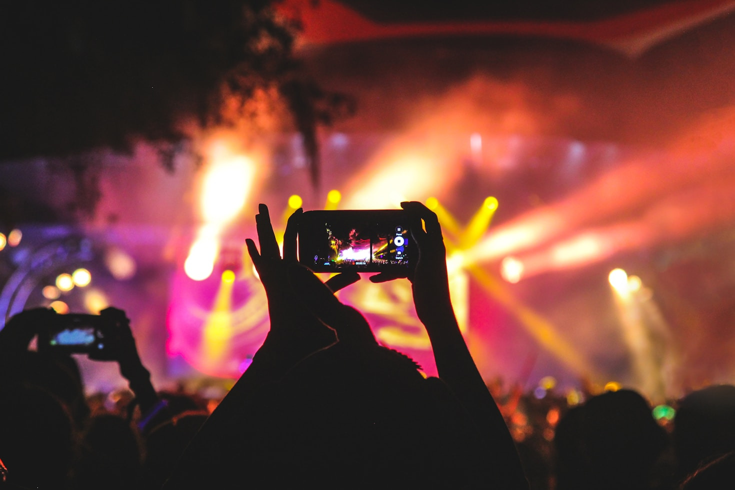 Top Strategies for Musicians to Grow Their Fan Base
